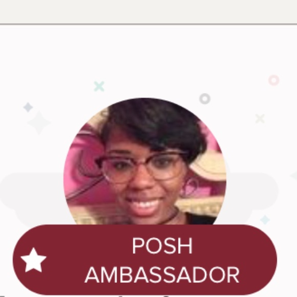 YAYYY!!!☺️☺️☺️